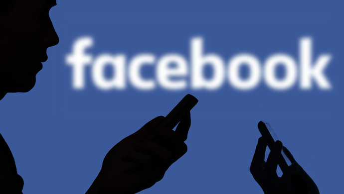 Facebook和Gmail紧急警报，数千名英国用户确认他们被黑客入侵