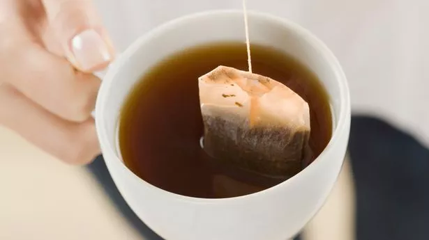 admin 第133页