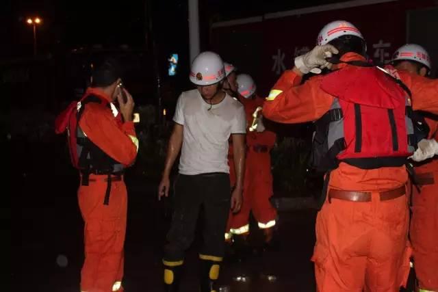 一名从维也纳一家医院病房失踪的婴儿被发现死亡。她的母亲被捕了